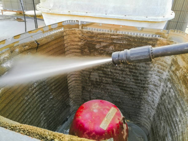 Best Duct Cleaning for Offices  in Littleton, CO