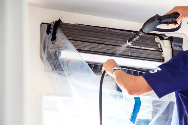 Best Dryer Vent Cleaning Services  in Littleton, CO