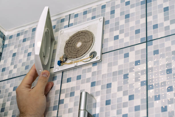 Best Air Duct Sanitizing Services  in Littleton, CO