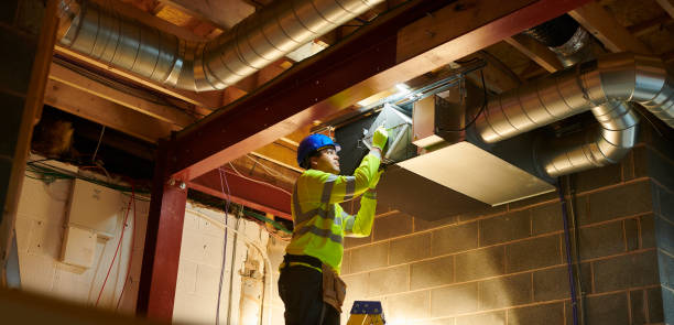 Best Affordable Air Duct Cleaning  in Littleton, CO