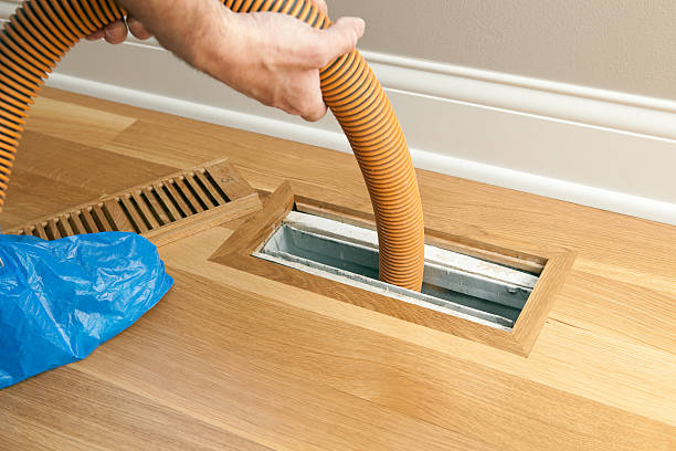 Best Duct Cleaning for Offices  in Littleton, CO