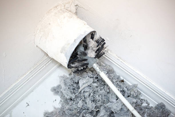  Littleton, CO Airduct Cleaning Pros