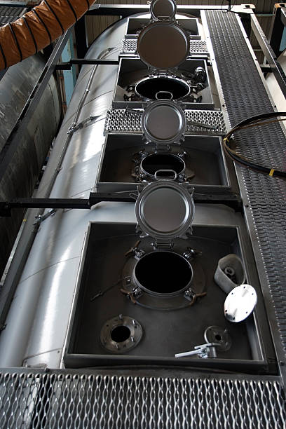 Best HVAC Duct Inspection Services  in Littleton, CO