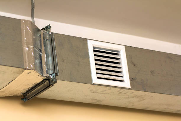 Best Affordable HVAC Duct Cleaning  in Littleton, CO